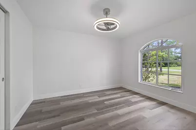 17354 64th Place N, Loxahatchee, FL 33470 - Photo 25