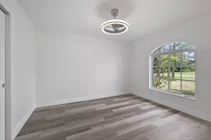 17354 64th Pl N, Loxahatchee, FL 33470 - Photo 25
