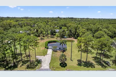 17354 64th Place N, Loxahatchee, FL 33470 - Photo 45