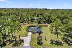 17354 64th Pl N, Loxahatchee, FL 33470 - Photo 45