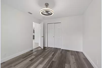 17354 64th Place N, Loxahatchee, FL 33470 - Photo 27