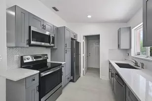 17354 64th Pl N, Loxahatchee, FL 33470 - Photo 15