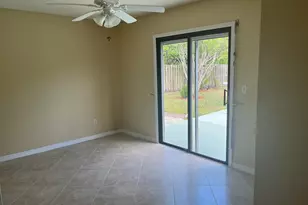 1401 SE Belcrest St, Port Saint Lucie, FL 34952 - Photo 13