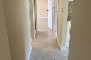 1401 SE Belcrest St, Port Saint Lucie, FL 34952 - Photo 11