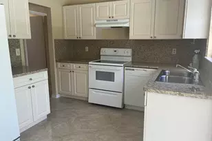 1401 SE Belcrest St, Port Saint Lucie, FL 34952 - Photo 9