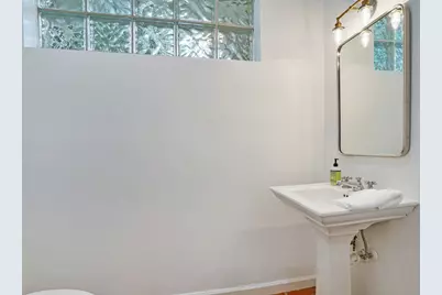 12480 Mallet Circle, Wellington, FL 33414 - Photo 21