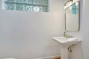12480 Mallet Cir, Wellington, FL 33414 - Photo 21