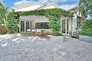 12480 Mallet Cir, Wellington, FL 33414 - Photo 29