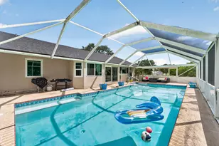 17546 Prado Blvd, The Acreage, FL 33470 - Photo 29
