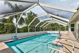 17546 Prado Blvd, The Acreage, FL 33470 - Photo 25