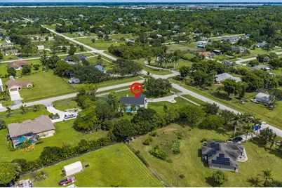 17546 Prado Boulevard, The Acreage, FL 33470 - Photo 49