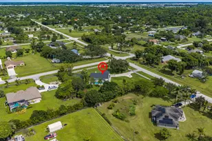 17546 Prado Blvd, The Acreage, FL 33470 - Photo 49