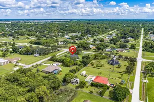 17546 Prado Blvd, The Acreage, FL 33470 - Photo 47