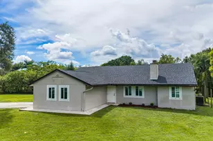 17546 Prado Blvd, The Acreage, FL 33470 - Photo 1
