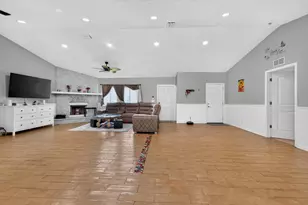 17546 Prado Blvd, The Acreage, FL 33470 - Photo 5