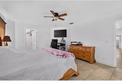 17546 Prado Boulevard, The Acreage, FL 33470 - Photo 15