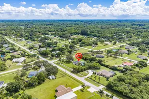 17546 Prado Blvd, The Acreage, FL 33470 - Photo 45