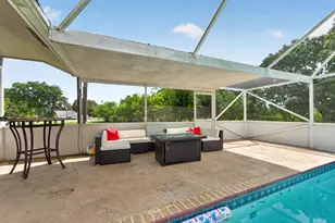 17546 Prado Blvd, The Acreage, FL 33470 - Photo 27