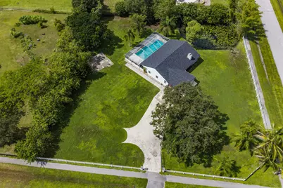 17546 Prado Boulevard, The Acreage, FL 33470 - Photo 39