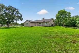 17546 Prado Blvd, The Acreage, FL 33470 - Photo 33