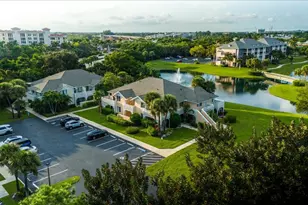 353 S US Hwy 1, Jupiter, FL 33477 - Photo 9