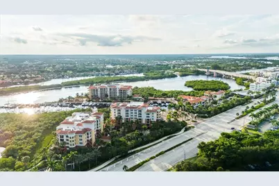 353 S US Highway 1 #A6, Jupiter, FL 33477 - Photo 11