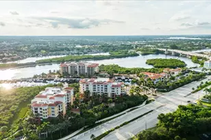 353 S US Hwy 1, Jupiter, FL 33477 - Photo 11