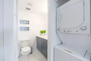 353 S US Hwy 1, Jupiter, FL 33477 - Photo 7