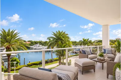 2700 Donald Ross Road #303, Palm Beach Gardens, FL 33410 - Photo 3