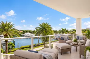 2700 Donald Ross Rd, Palm Beach Gardens, FL 33410 - Photo 3