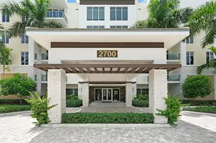 2700 Donald Ross Rd, Palm Beach Gardens, FL 33410 - Photo 43