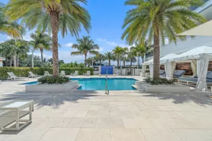 2700 Donald Ross Rd, Palm Beach Gardens, FL 33410 - Photo 31