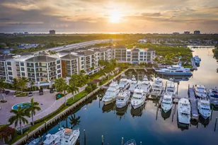 2700 Donald Ross Rd, Palm Beach Gardens, FL 33410 - Photo 1