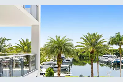 2700 Donald Ross Road #303, Palm Beach Gardens, FL 33410 - Photo 15