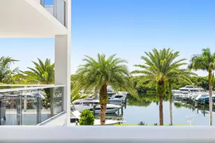 2700 Donald Ross Rd, Palm Beach Gardens, FL 33410 - Photo 15