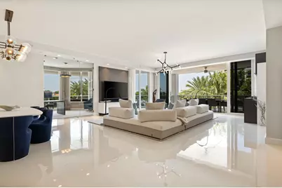2700 Donald Ross Road #303, Palm Beach Gardens, FL 33410 - Photo 7