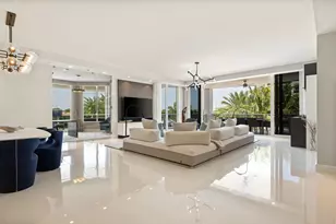 2700 Donald Ross Rd, Palm Beach Gardens, FL 33410 - Photo 7
