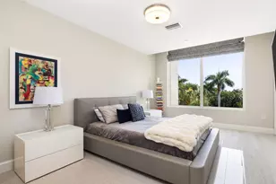 2700 Donald Ross Rd, Palm Beach Gardens, FL 33410 - Photo 23