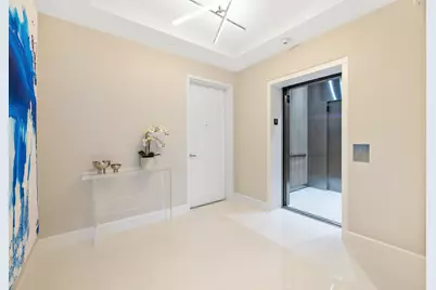 2700 Donald Ross Road #303, Palm Beach Gardens, FL 33410 - Photo 11