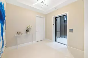2700 Donald Ross Rd, Palm Beach Gardens, FL 33410 - Photo 11