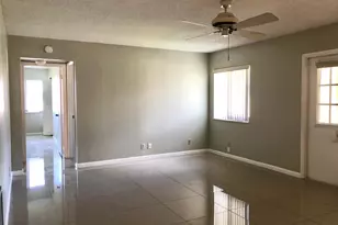 5831 Whispering Pine Way, Greenacres, FL 33463 - Photo 9