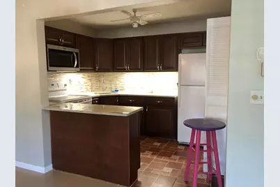 5831 Whispering Pine Way #D-2, Greenacres, FL 33463 - Photo 5