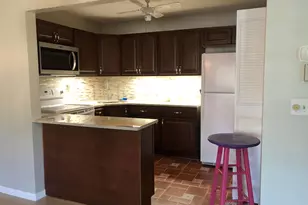 5831 Whispering Pine Way, Greenacres, FL 33463 - Photo 5