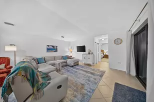 1435 Captains Walk, Fort Pierce, FL 34950 - Photo 9