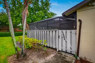 1435 Captains Walk, Fort Pierce, FL 34950 - Photo 3