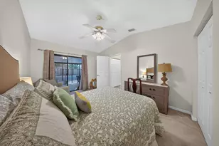 1435 Captains Walk, Fort Pierce, FL 34950 - Photo 15
