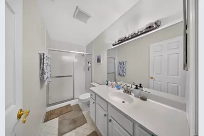 1435 Captains Walk, Fort Pierce, FL 34950 - Photo 13