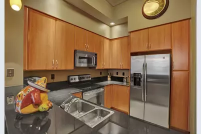 801 S Olive Avenue #225, West Palm Beach, FL 33401 - Photo 5