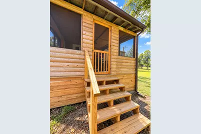 1042 Arbuckle Branch Road, Sebring, FL 33870 - Photo 21