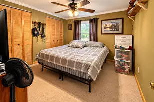 1042 Arbuckle Branch Rd, Sebring, FL 33870 - Photo 11
